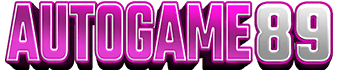 AUTOGAME89